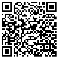 QR Code for bitcoin:bitcoin:bitcoin:bitcoin:bitcoin:litecoin:LSsvmRGCkLjWDZhSWWycRs3pip6QQLFhLk