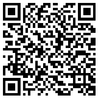 QR Code for bitcoin:bitcoin:bitcoin:bitcoin:bitcoin:litecoin:LSsz2VBbZTgShNGwX6Dmsaa2XJDBmpVY4t