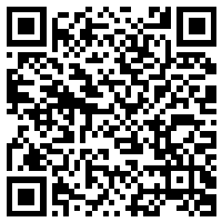 QR Code for bitcoin:bitcoin:bitcoin:bitcoin:bitcoin:litecoin:LSszrVRaur5MysetfgM87v8HBUrSyCXybk