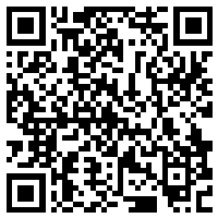 QR Code for bitcoin:bitcoin:bitcoin:bitcoin:bitcoin:litecoin:LSt94fcntA7vGoEpbyTAV3AtfeWo65pRyZ