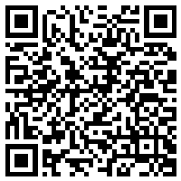 QR Code for bitcoin:bitcoin:bitcoin:bitcoin:bitcoin:litecoin:LStBiTqzCstPWahDJSGGt44BskdTugNLN9