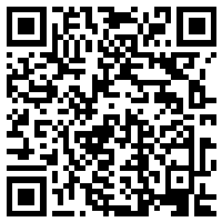 QR Code for bitcoin:bitcoin:bitcoin:bitcoin:bitcoin:litecoin:LStLm5WRcdA3TMmjBFVGMEFhbuNn9LAASw