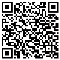 QR Code for bitcoin:bitcoin:bitcoin:bitcoin:bitcoin:litecoin:LStP6QkVqUwS6Jr8ZSC77qBQ3DiSaPLWnG