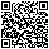 QR Code for bitcoin:bitcoin:bitcoin:bitcoin:bitcoin:litecoin:LStVgvNzydbkpXfceJPrjQJdEpi2ZL9WMe
