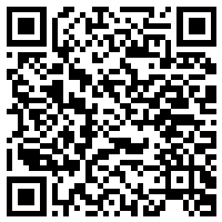 QR Code for bitcoin:bitcoin:bitcoin:bitcoin:bitcoin:litecoin:LStVzLE3RfipDa7hEA1LjZmL2CBRzVG7ib