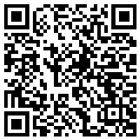 QR Code for bitcoin:bitcoin:bitcoin:bitcoin:bitcoin:litecoin:LStWYi6KLoR45NPzy4SmQerAvpsSSGVa6N