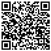 QR Code for bitcoin:bitcoin:bitcoin:bitcoin:bitcoin:litecoin:LSteHsTFrXBEBcqktnDFqJNE8oGACkaCaR