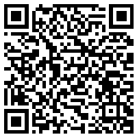 QR Code for bitcoin:bitcoin:bitcoin:bitcoin:bitcoin:litecoin:LSteM8Syc6N8T4TxxU4F51fFXemhmimQhP