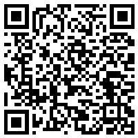 QR Code for bitcoin:bitcoin:bitcoin:bitcoin:bitcoin:litecoin:LSteUJkobxBBF9S7dC94cmEP9o75LVC2K1