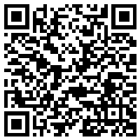QR Code for bitcoin:bitcoin:bitcoin:bitcoin:bitcoin:litecoin:LStepdZGunSbozkMjLkoyRp1yXEquD2eG1