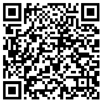 QR Code for bitcoin:bitcoin:bitcoin:bitcoin:bitcoin:litecoin:LStkBb7NpgodNQNW3TMUUEx3p2SfdxsLSs