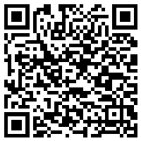 QR Code for bitcoin:bitcoin:bitcoin:bitcoin:bitcoin:litecoin:LSto6kME29hncucWN6ByZPf94VsKQB6ZFP