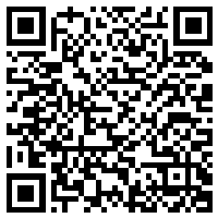 QR Code for bitcoin:bitcoin:bitcoin:bitcoin:bitcoin:litecoin:LStr1sjipbsCss5QSVQbnpsm4JcqvXMMvC