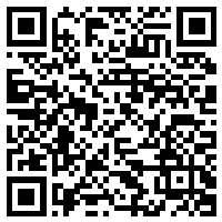 QR Code for bitcoin:bitcoin:bitcoin:bitcoin:bitcoin:litecoin:LSts3AZ62wokeCoGSFoGj56CiNcdmswbDh