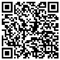 QR Code for bitcoin:bitcoin:bitcoin:bitcoin:bitcoin:litecoin:LStvPDD7GVRSw6DoP2MuSEUW7PWktEEeKo