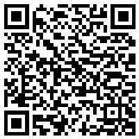 QR Code for bitcoin:bitcoin:bitcoin:bitcoin:bitcoin:litecoin:LSty5jnkDf6kzFSCAPpkgR28GsuwA9AuPq