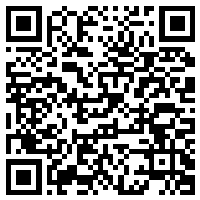 QR Code for bitcoin:bitcoin:bitcoin:bitcoin:bitcoin:litecoin:LStyXF2eJA5waiWGS6nP8N3jmc25PLb7DC