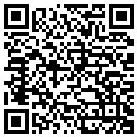 QR Code for bitcoin:bitcoin:bitcoin:bitcoin:bitcoin:litecoin:LSu1AtHCFSVTwoMC1kygpfYAKDcjptK82k