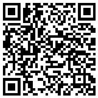 QR Code for bitcoin:bitcoin:bitcoin:bitcoin:bitcoin:litecoin:LSu3cX56NXNWX1ennTvbZvs4gWHKDZB3BV
