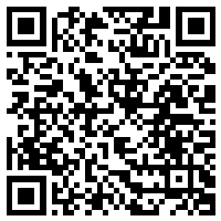 QR Code for bitcoin:bitcoin:bitcoin:bitcoin:bitcoin:litecoin:LSuASVUY5CaWiohW6J7dZ1cApZSdPCvMX9