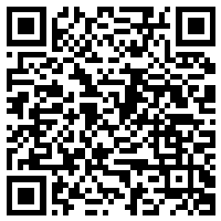 QR Code for bitcoin:bitcoin:bitcoin:bitcoin:bitcoin:litecoin:LSuDCQ6fpj7WvDkZKX3mVppfEd6CLyM37T