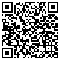 QR Code for bitcoin:bitcoin:bitcoin:bitcoin:bitcoin:litecoin:LSuDcETEHZSsP9ZuoPgDm6NLfQhfaApixU