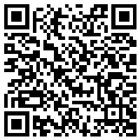QR Code for bitcoin:bitcoin:bitcoin:bitcoin:bitcoin:litecoin:LSuNRx2faXbmXwSmPHFm8J3v19hQAzR7pu