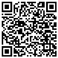 QR Code for bitcoin:bitcoin:bitcoin:bitcoin:bitcoin:litecoin:LSuQPvBAuS6y27S3tDBDM99HSDZbeosX8i