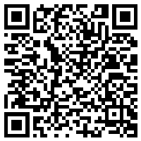 QR Code for bitcoin:bitcoin:bitcoin:bitcoin:bitcoin:litecoin:LSuRvYzQuUzc9cRVvaUtJs4SVTSFfiCzC8