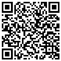 QR Code for bitcoin:bitcoin:bitcoin:bitcoin:bitcoin:litecoin:LSubbGHMmY5gFAQsJammn8BkFPSW1hE31k