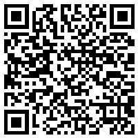 QR Code for bitcoin:bitcoin:bitcoin:bitcoin:bitcoin:litecoin:LSucMC5A6H2ZLFavbPbVLFMTh8mJZZzCfN