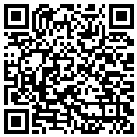 QR Code for bitcoin:bitcoin:bitcoin:bitcoin:bitcoin:litecoin:LSufXa3Exim5NJKQJDG36RVjoQAeP6aDfj