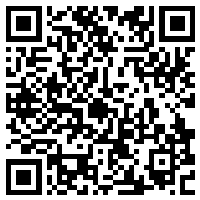 QR Code for bitcoin:bitcoin:bitcoin:bitcoin:bitcoin:litecoin:LSugJSgKquNiK96MCWFeTqmavN6wSnp6Wt
