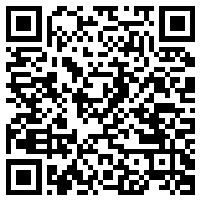 QR Code for bitcoin:bitcoin:bitcoin:bitcoin:bitcoin:litecoin:LSugRCCh8SsLr8mtwmbmto6um45aMYAwfg