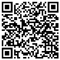 QR Code for bitcoin:bitcoin:bitcoin:bitcoin:bitcoin:litecoin:LSusLoEuHgCfHMuZMZQPan3Tuv3RnTwcHm