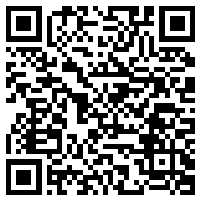 QR Code for bitcoin:bitcoin:bitcoin:bitcoin:bitcoin:litecoin:LSuu6uXbqKVi7MsChP6CqKkVCKGTMhcdNt