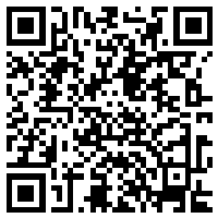 QR Code for bitcoin:bitcoin:bitcoin:bitcoin:bitcoin:litecoin:LSuutmGotan5DFdNMMbXANUgd4yMJGP8wZ