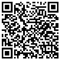 QR Code for bitcoin:bitcoin:bitcoin:bitcoin:bitcoin:litecoin:LSuvmP1RRgkzoTtv2Mf6acogrf4UmC4EBo