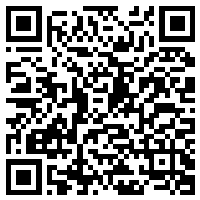 QR Code for bitcoin:bitcoin:bitcoin:bitcoin:bitcoin:litecoin:LSuxfPKiiaeEiJBz3TKMSwCSEMcoo39aJP
