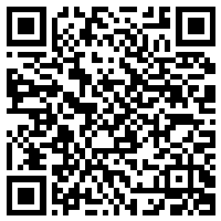 QR Code for bitcoin:bitcoin:bitcoin:bitcoin:bitcoin:litecoin:LSuzeJN4DA6gEeAS94TLexkcnQBSKiJS6F