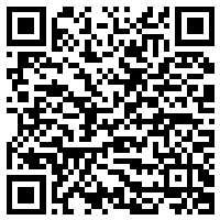 QR Code for bitcoin:bitcoin:bitcoin:bitcoin:bitcoin:litecoin:LSv24Y45igDvYnook2CD3igvx9J15y5mXA