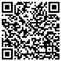 QR Code for bitcoin:bitcoin:bitcoin:bitcoin:bitcoin:litecoin:LSv3TeJEYkhyHffnBJDw2DMmDSP5ReyLSd