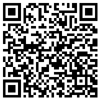 QR Code for bitcoin:bitcoin:bitcoin:bitcoin:bitcoin:litecoin:LSv3We2cgEUsV7rcdmanUGJdYN5TEHwuiC