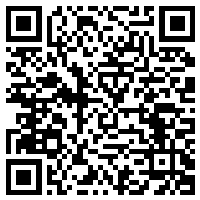 QR Code for bitcoin:bitcoin:bitcoin:bitcoin:bitcoin:litecoin:LSv5QFcPvCtdvFfMSDzPpbyfBWe9ppDsX9