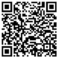 QR Code for bitcoin:bitcoin:bitcoin:bitcoin:bitcoin:litecoin:LSv8sXfE5Ky61pmBA4sNnWUvsv2UMT3xMs