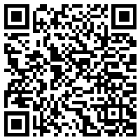 QR Code for bitcoin:bitcoin:bitcoin:bitcoin:bitcoin:litecoin:LSvA5v7uYprgML4NuvfcJayFDYxsbcmXnd