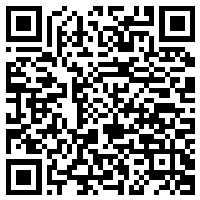 QR Code for bitcoin:bitcoin:bitcoin:bitcoin:bitcoin:litecoin:LSvDcQC6WFFG61rJZKUbAWfsRF1HCwzDYV