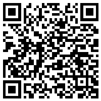 QR Code for bitcoin:bitcoin:bitcoin:bitcoin:bitcoin:litecoin:LSvEuPexNd6C36xMSpCTmSAXnk7dr55FX6