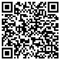 QR Code for bitcoin:bitcoin:bitcoin:bitcoin:bitcoin:litecoin:LSvFP85bYwbbwcjCBjLWrJ3MZzKBGcqQcL
