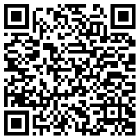 QR Code for bitcoin:bitcoin:bitcoin:bitcoin:bitcoin:litecoin:LSvFhfJSX7kS6StXpeTBau5H5fGo4qfwZC